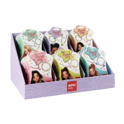 Imagen del producto 8410782205548