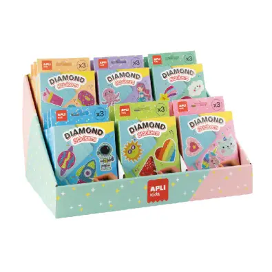 Imagen del producto 8410782205616