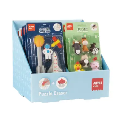 Imagen del producto 8410782205876