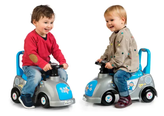 Imagen del producto 8410788352086