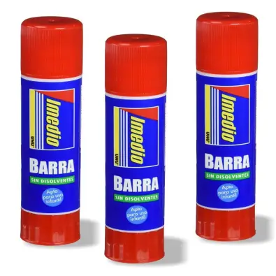 Imagen del producto 8410801156882