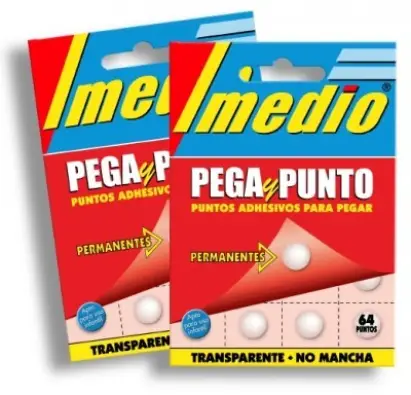 Imagen del producto 8410801172042