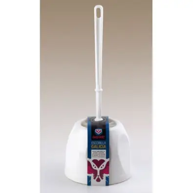 Imagen del producto 8411154076698