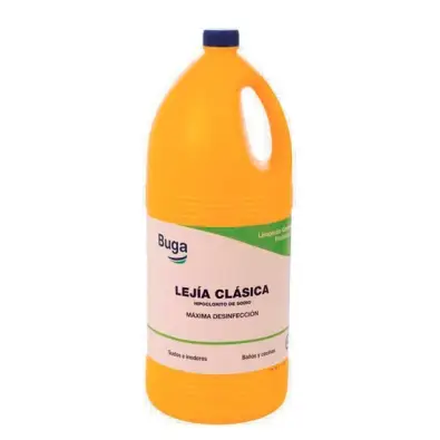 Imagen del producto 8411494002067