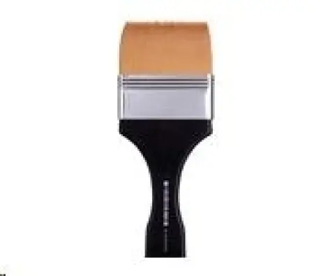 Imagen del producto 8411574002147