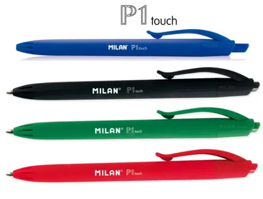 Imagen del producto 8411574005506