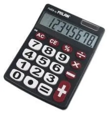 Imagen del producto 8411574012023