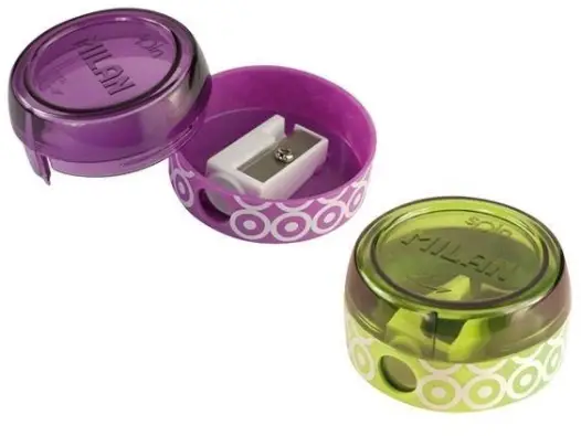 Imagen del producto 8411574030676