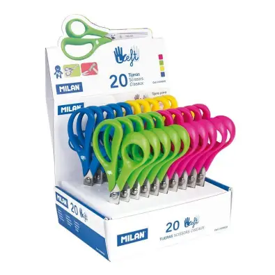 Imagen del producto 8411574035084