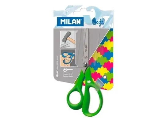 Imagen del producto 8411574038276