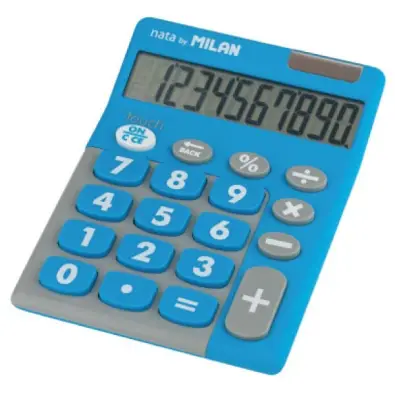 Imagen del producto 8411574045038