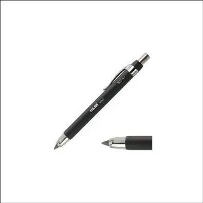 Imagen del producto 8411574046943