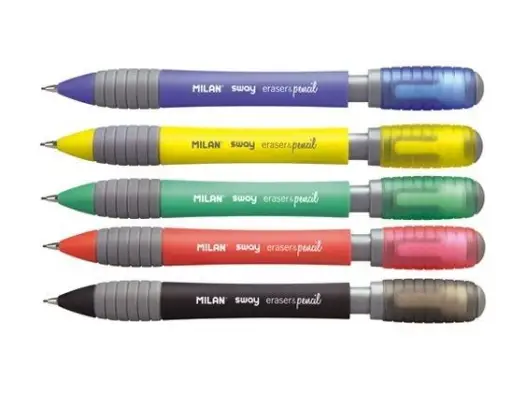 Imagen del producto 8411574054610