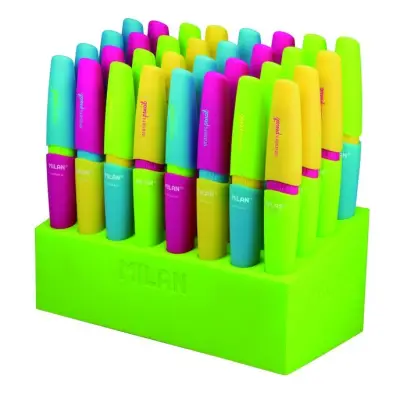 Imagen del producto 8411574055730