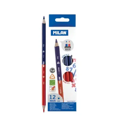 Imagen del producto 8411574055884