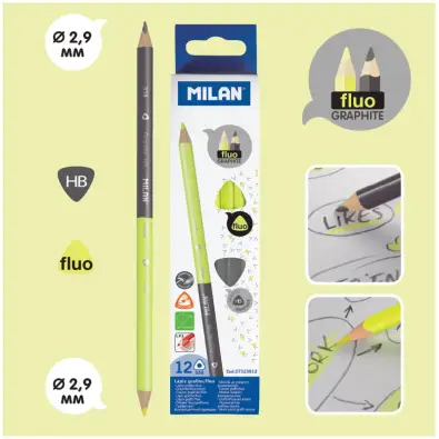 Imagen del producto 8411574057789