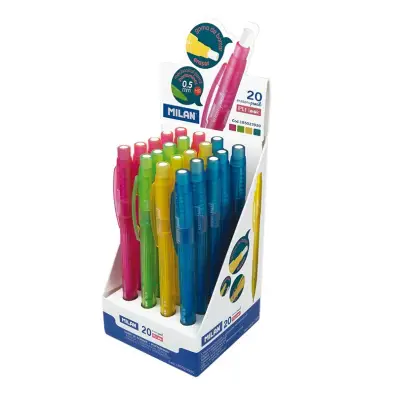 Imagen del producto 8411574058793