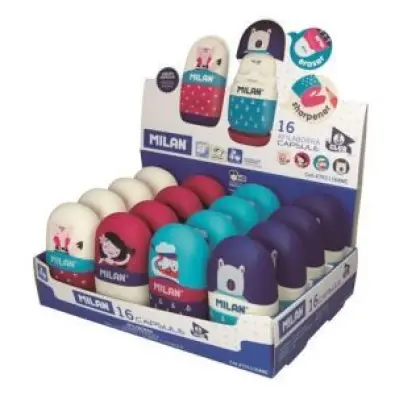 Imagen del producto 8411574067221