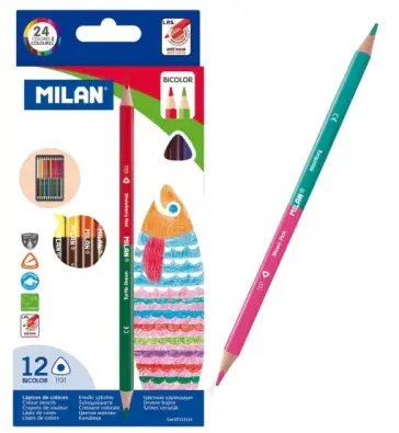 Imagen del producto 8411574072225