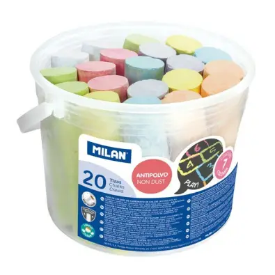 Imagen del producto 8411574072423