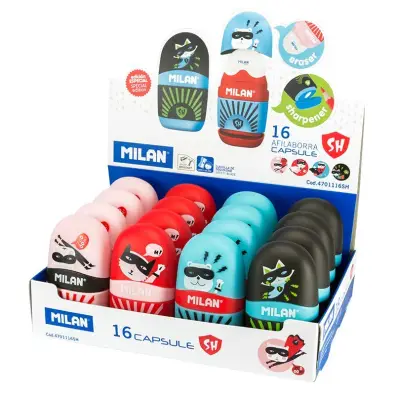 Imagen del producto 8411574074274