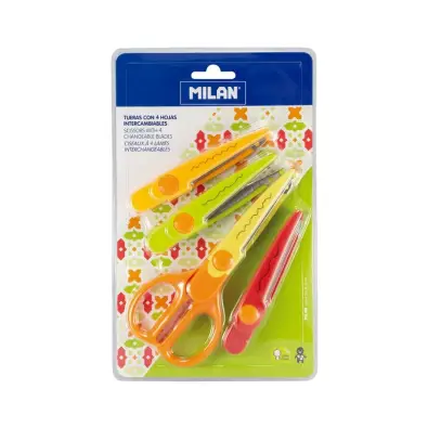 Imagen del producto 8411574076384