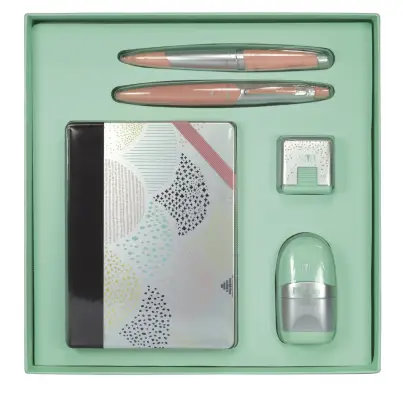 Imagen del producto 8411574077886