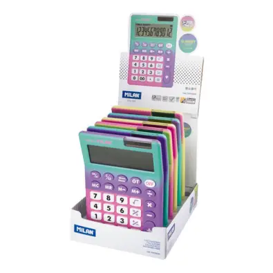 Imagen del producto 8411574092469