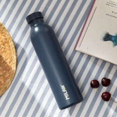 Imagen del producto 8411574092643