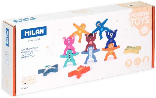 Imagen del producto 8411574103998