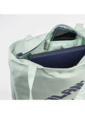 Imagen del producto 8411574109112