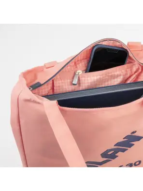 Imagen del producto 8411574109129