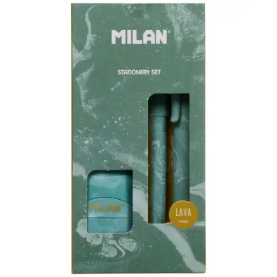 Imagen del producto 8411574109709