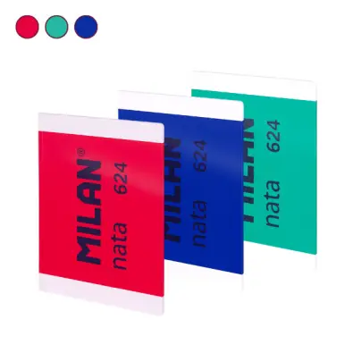 Imagen del producto 8411574109822