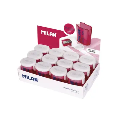 Imagen del producto 8411574111795