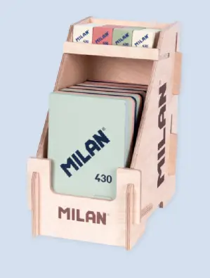 Imagen del producto 8411574112006