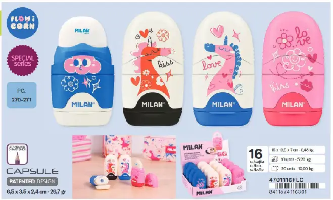 Imagen del producto 8411574116301