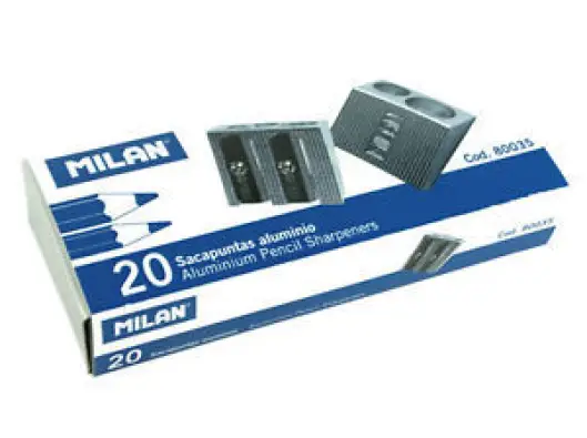 Imagen del producto 8411574800354