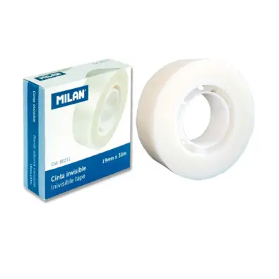 Imagen del producto 8411574802112