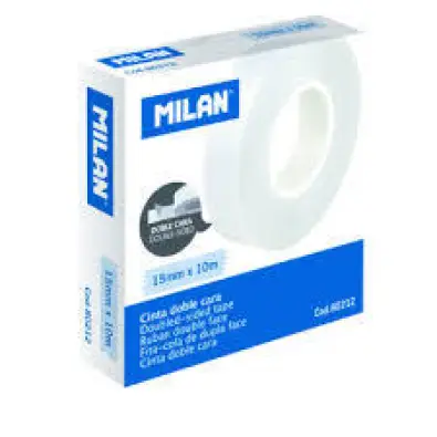 Imagen del producto 8411574802129