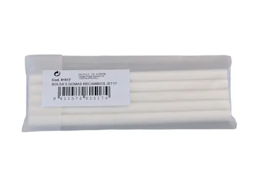 Imagen del producto 8411574815174