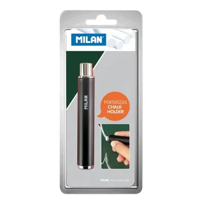 Imagen del producto 8411574953425