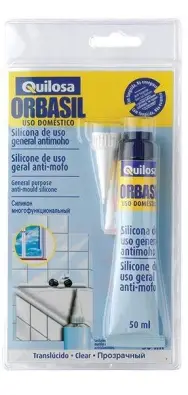 Imagen del producto 8411729210144