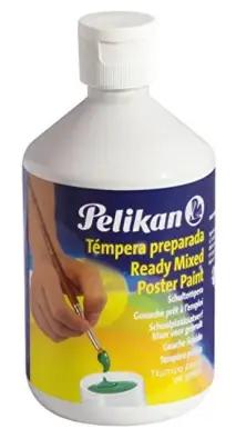 Imagen del producto 8411744637933