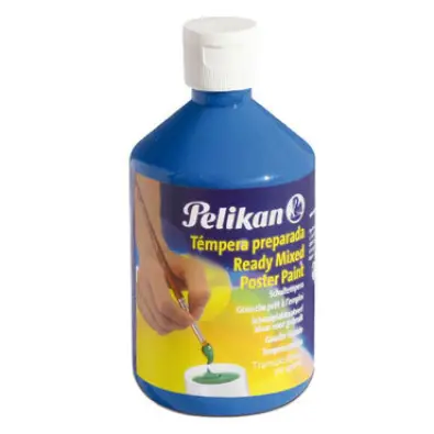 Imagen del producto 8411744637971