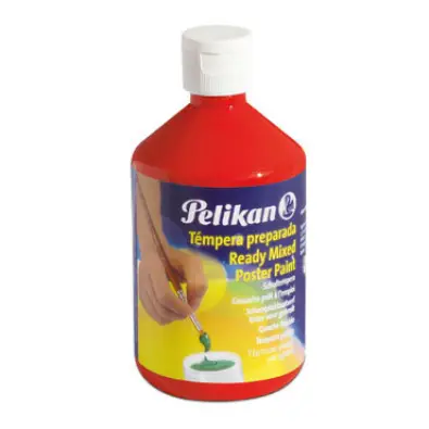 Imagen del producto 8411744637988