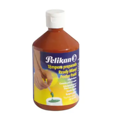 Imagen del producto 8411744637995