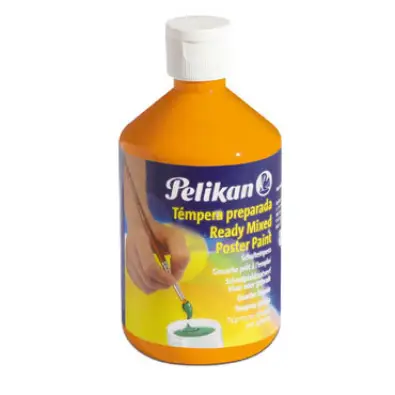 Imagen del producto 8411744638015