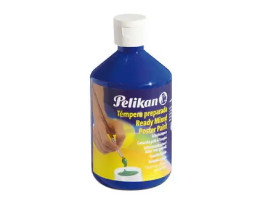 Imagen del producto 8411744638022