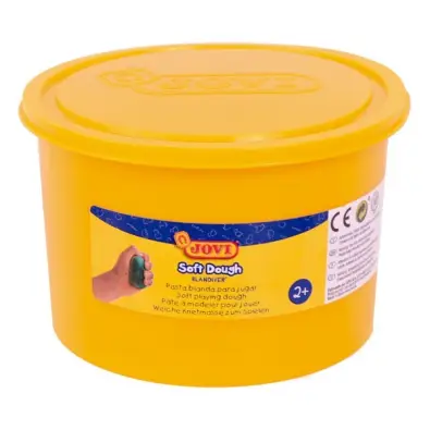 Imagen del producto 8411772000655